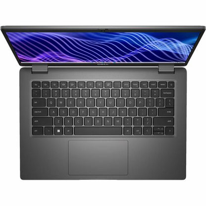 LATITUDE 3440 CORE_I5-1335U 8GB 1DIMM 256GB 1920X1080 W11 14IN