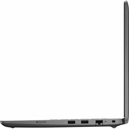 LATITUDE 3440 CORE_I5-1335U 8GB 1DIMM 256GB 1920X1080 W11 14IN