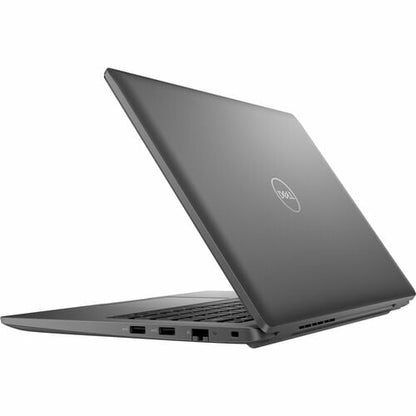 LATITUDE 3440 CORE_I5-1335U 8GB 1DIMM 256GB 1920X1080 W11 14IN