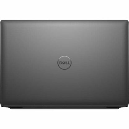 LATITUDE 3440 CORE_I5-1335U 8GB 1DIMM 256GB 1920X1080 W11 14IN