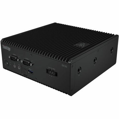 SUPERVENTAS ESCRITORIO TE SE50 I58365UE 32GB N W10IOT