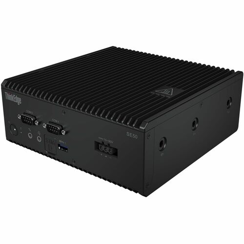 SUPERVENTAS ESCRITORIO TE SE50 I58365UE 32GB N W10IOT