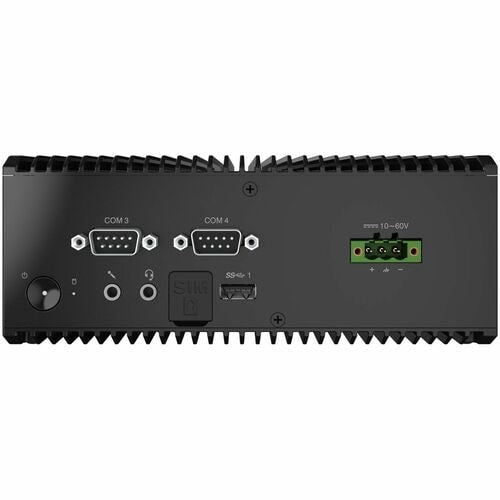 SUPERVENTAS ESCRITORIO TE SE50 I58365UE 32GB N W10IOT