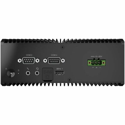 SUPERVENTAS ESCRITORIO TE SE50 I58365UE 32GB N W10IOT