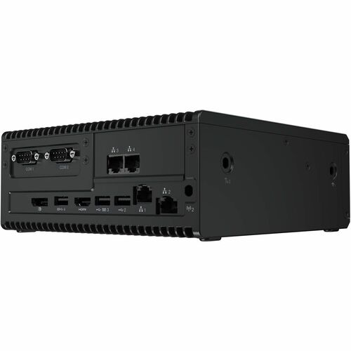SUPERVENTAS ESCRITORIO TE SE50 I58365UE 32GB N W10IOT