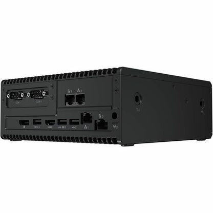 SUPERVENTAS ESCRITORIO TE SE50 I58365UE 32GB N W10IOT