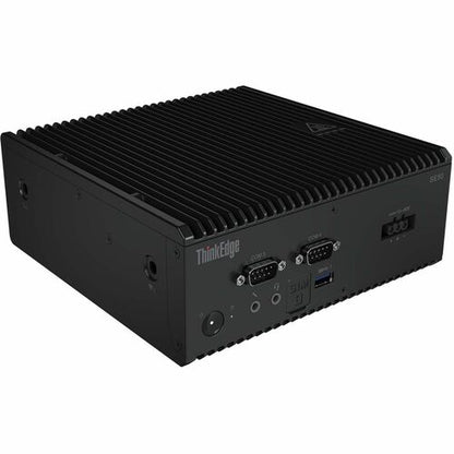 SUPERVENTAS ESCRITORIO TE SE50 I58365UE 32GB N W10IOT