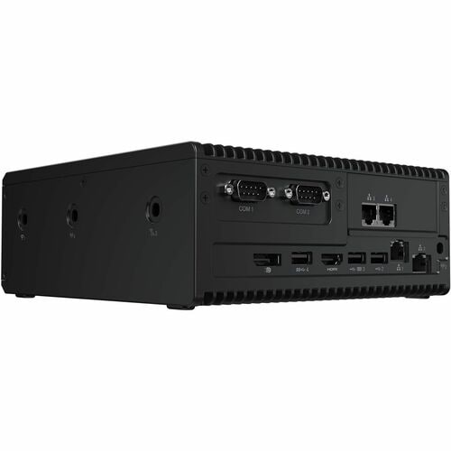 SUPERVENTAS ESCRITORIO TE SE50 I58365UE 32GB N W10IOT