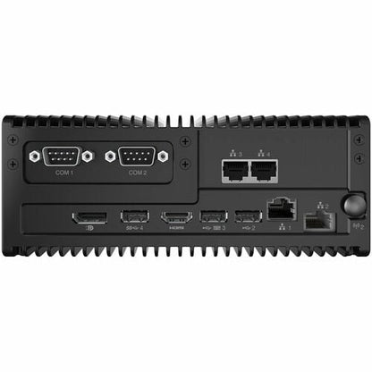 SUPERVENTAS ESCRITORIO TE SE50 I58365UE 32GB N W10IOT