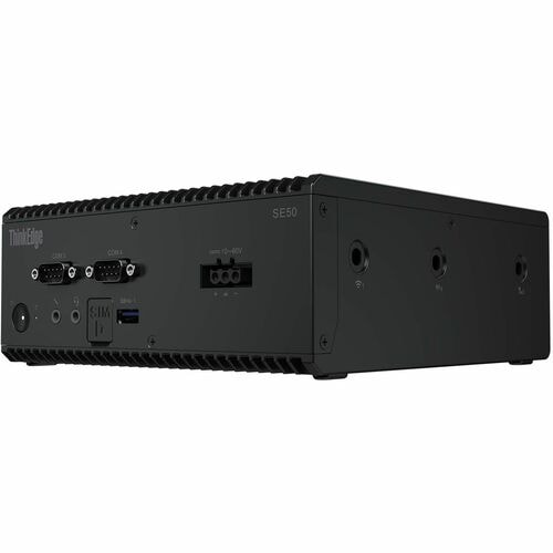 SUPERVENTAS ESCRITORIO TE SE50 I58365UE 32GB N W10IOT