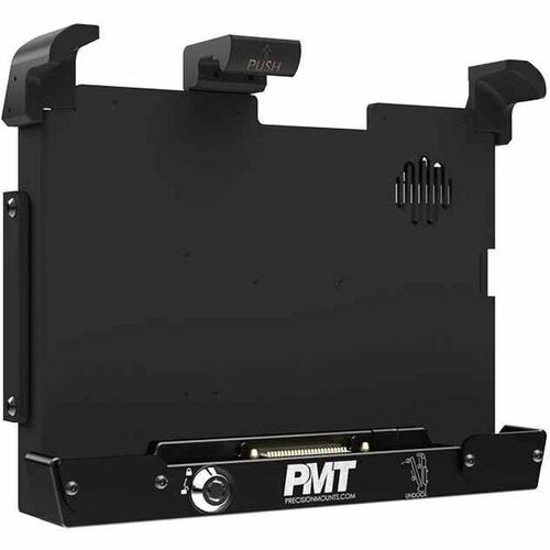 Station d'accueil Panasonic - pour tablette PC