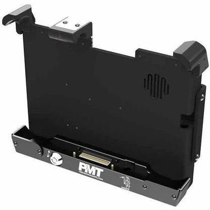 Station d'accueil Panasonic - pour tablette PC