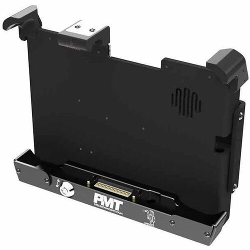 Station d'accueil Panasonic - pour tablette PC