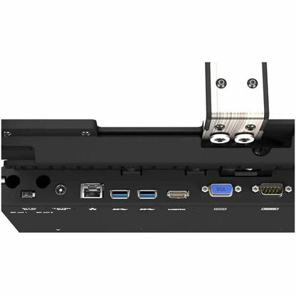 Station d'accueil Panasonic - pour tablette PC