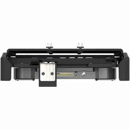 Station d'accueil Panasonic - pour tablette PC