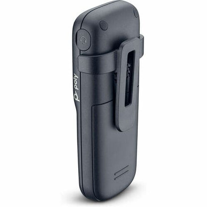 POLY ROVE 20 S DECT1 B1BS 20PH MULTI 10