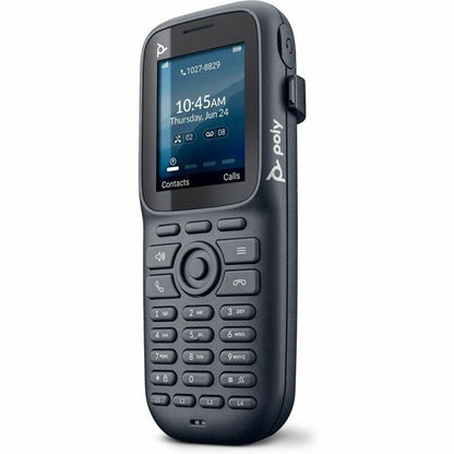 POLY ROVE 20 S DECT1 B1BS 20PH MULTI 10