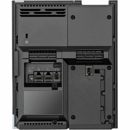 POLY CCX 505 BMP SIP POE-E TAA.