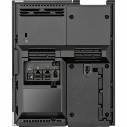 POLY CCX 505 BMP MS POE-E TAA.