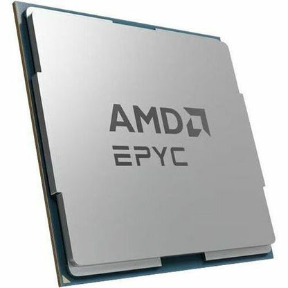 AMD EPYC 9004 (4e génération) 9684X Hexanonaconta-core (96 cœurs) 2,55 GHz Pr