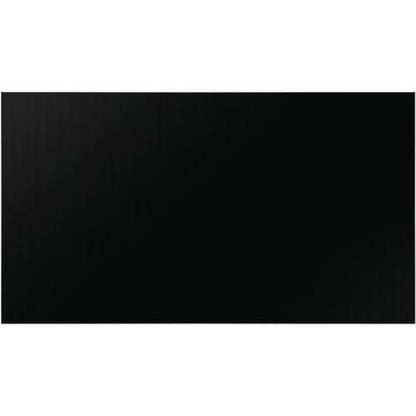 Samsung The Wall IAB All-in-One Lite Series