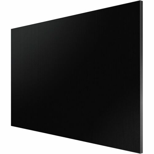 Samsung The Wall IAB All-in-One Lite Series