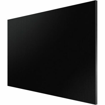 Samsung The Wall IAB All-in-One Lite Series