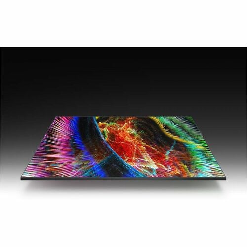 Samsung The Wall IAB All-in-One Lite Series