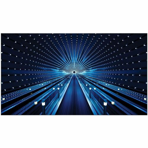 Samsung The Wall Tout-en-un Non