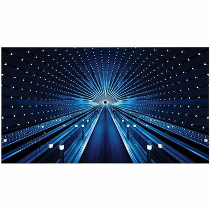 Samsung The Wall Tout-en-un Non