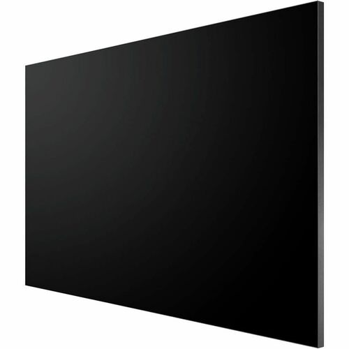 Samsung The Wall Tout-en-un Non