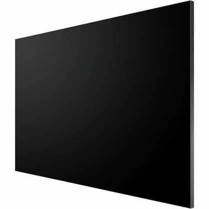 Samsung The Wall Tout-en-un Non