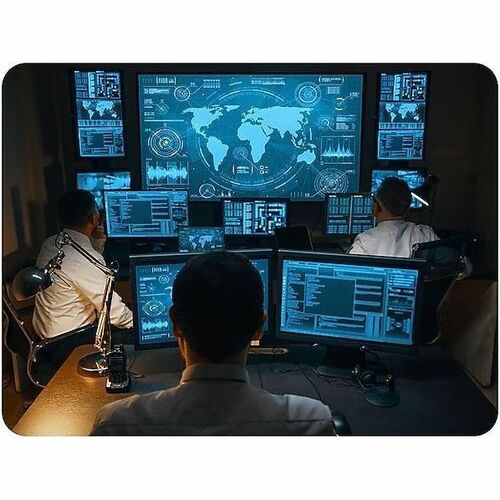 Samsung The Wall Tout-en-un Non