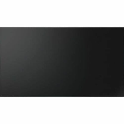 Écran d'affichage numérique Samsung IAC 130 2K - LCD 130" - Plage dynamique élevée (HDR)