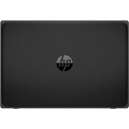 BI SMART BUY PROBOOK FORTIS G10 I5-1230U 14IN 16GB 256GB W11P