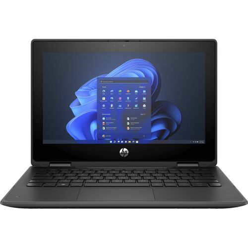 COMPRA INTELIGENTE FORTIS X360 G10 I5-1230U 8GB 256GB 11IN W11P