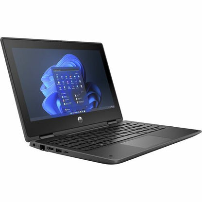 BI SMART BUY FORTIS X360 G10 I5-1230U 8GB 256GB 11IN W11P
