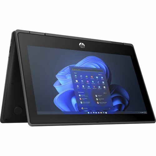 BI SMART BUY FORTIS X360 G10 I5-1230U 8GB 256GB 11IN W11P