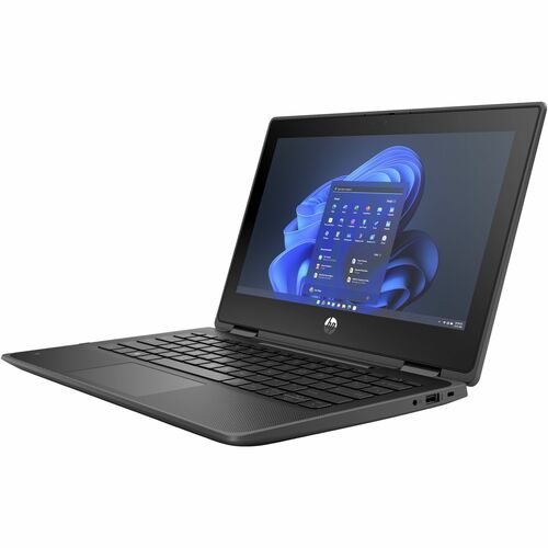 BI SMART BUY FORTIS X360 G10 I5-1230U 8GB 256GB 11IN W11P