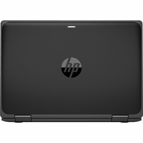 BI SMART BUY FORTIS X360 G10 I5-1230U 8GB 256GB 11IN W11P