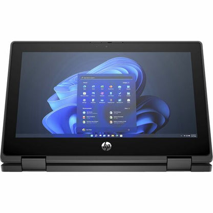 BI SMART BUY FORTIS X360 G10 I5-1230U 8GB 256GB 11IN W11P