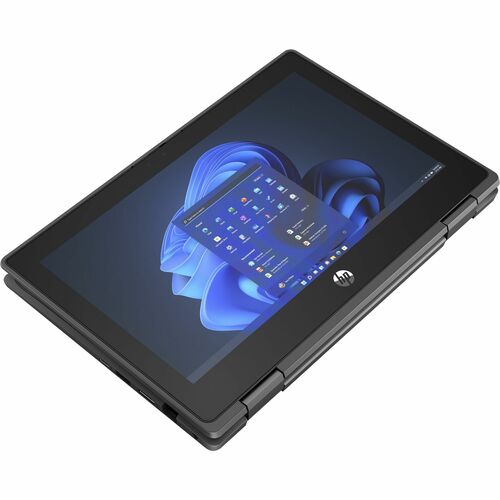 BI SMART BUY FORTIS X360 G10 I5-1230U 8GB 256GB 11IN W11P