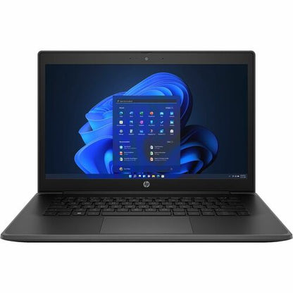 BI SMART BUY PROBOOK FORTIS G10 I5-1240U 14IN 16GB 256GB W11P