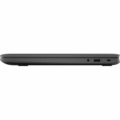 BI SMART BUY PROBOOK FORTIS G10 I5-1240U 14IN 16GB 256GB W11P