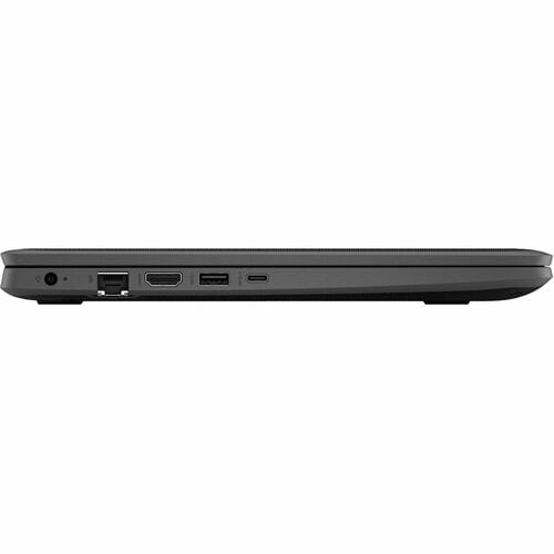 BI SMART BUY PROBOOK FORTIS G10 I5-1240U 14IN 16GB 256GB W11P