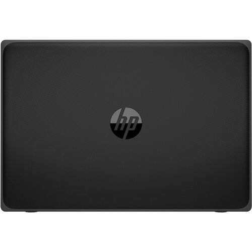BI SMART BUY PROBOOK FORTIS G10 I5-1240U 14IN 16GB 256GB W11P