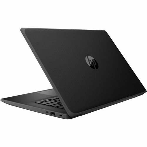 BI SMART BUY PROBOOK FORTIS G10 I5-1240U 14IN 16GB 256GB W11P