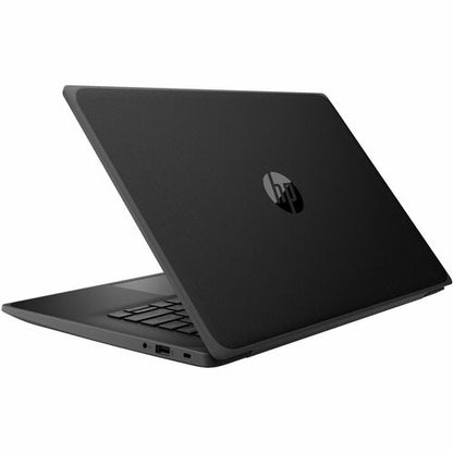 BI SMART BUY PROBOOK FORTIS G10 I5-1240U 14IN 16GB 256GB W11P