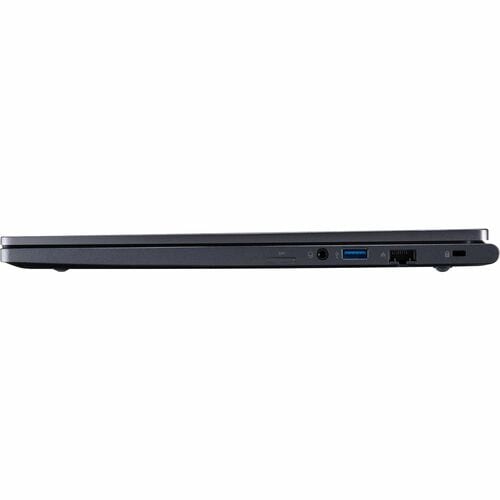 Acer TravelMate P4 16 P416-52 TMP416-52-71UG 16\" Notebook