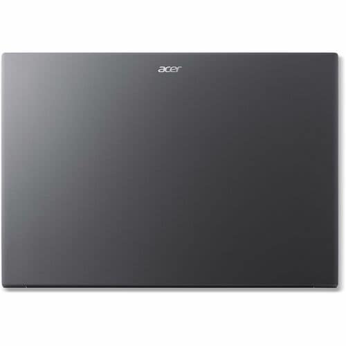 Ordinateur portable Acer Swift Edge SFE16-43 SFE16-43-R6FN 16 pouces